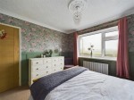 Images for 27 Northfield Road, Wetwang, Driffield, YO25 9XY