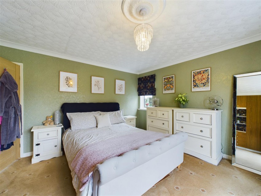 Images for 27 Northfield Road, Wetwang, Driffield, YO25 9XY