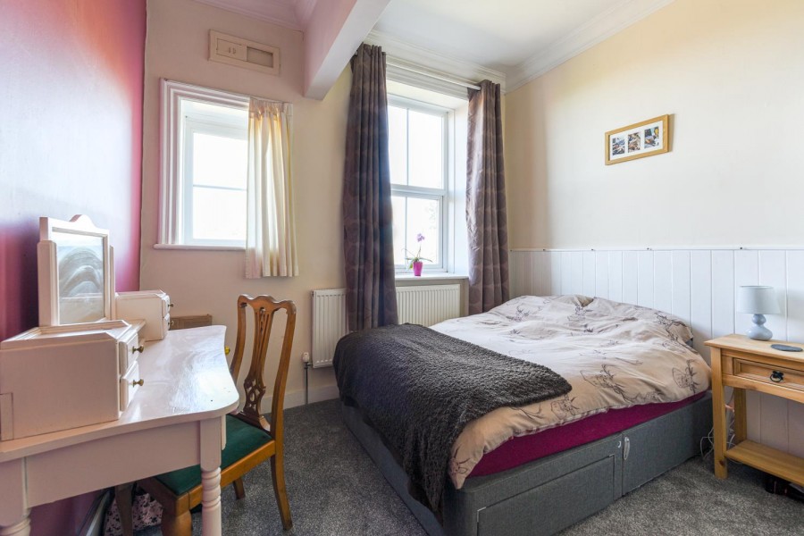 Images for Flat 2B, 125 Langton Road, Norton, Malton, YO17 9AE