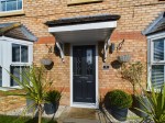 Images for 4 Bethell Walk, Driffield, YO25 5PD