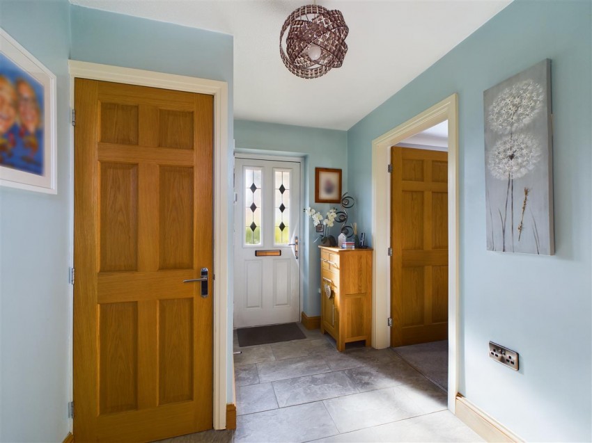 Images for 4 Bethell Walk, Driffield, YO25 5PD