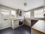 Images for 41 Hambleton Road, Norton, Malton, North Yorkshire, YO17 9DH