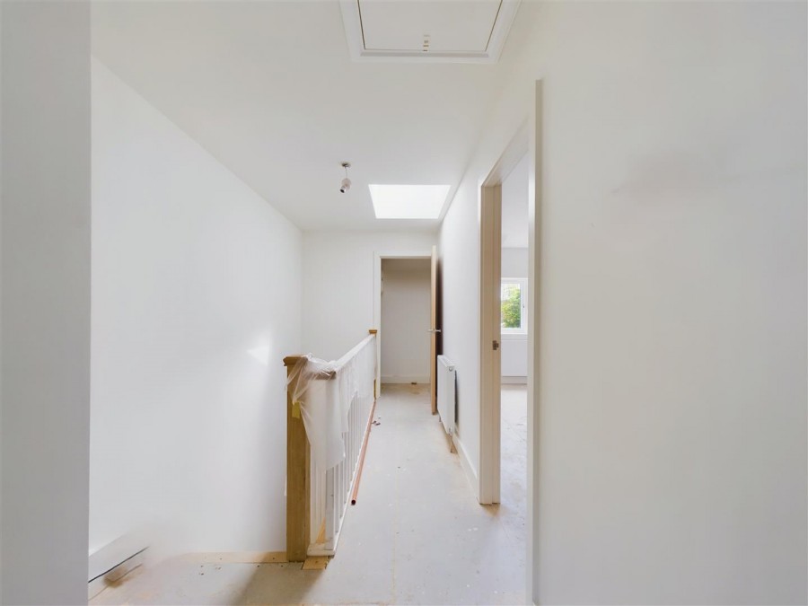 Images for Maunby, Thirsk