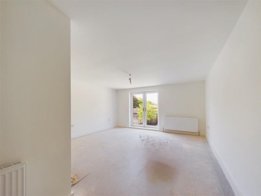 Images for Maunby, Thirsk