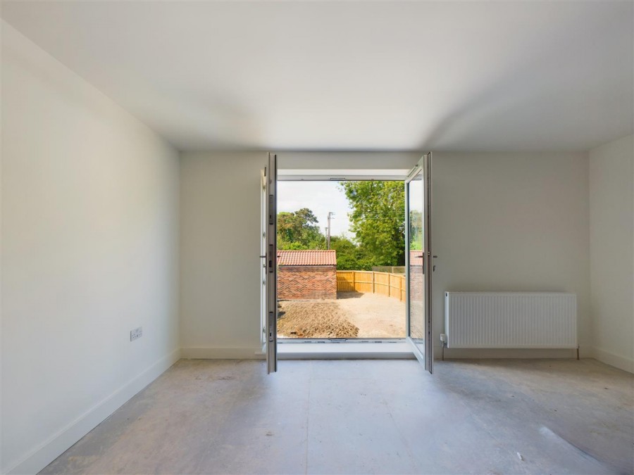 Images for Maunby, Thirsk