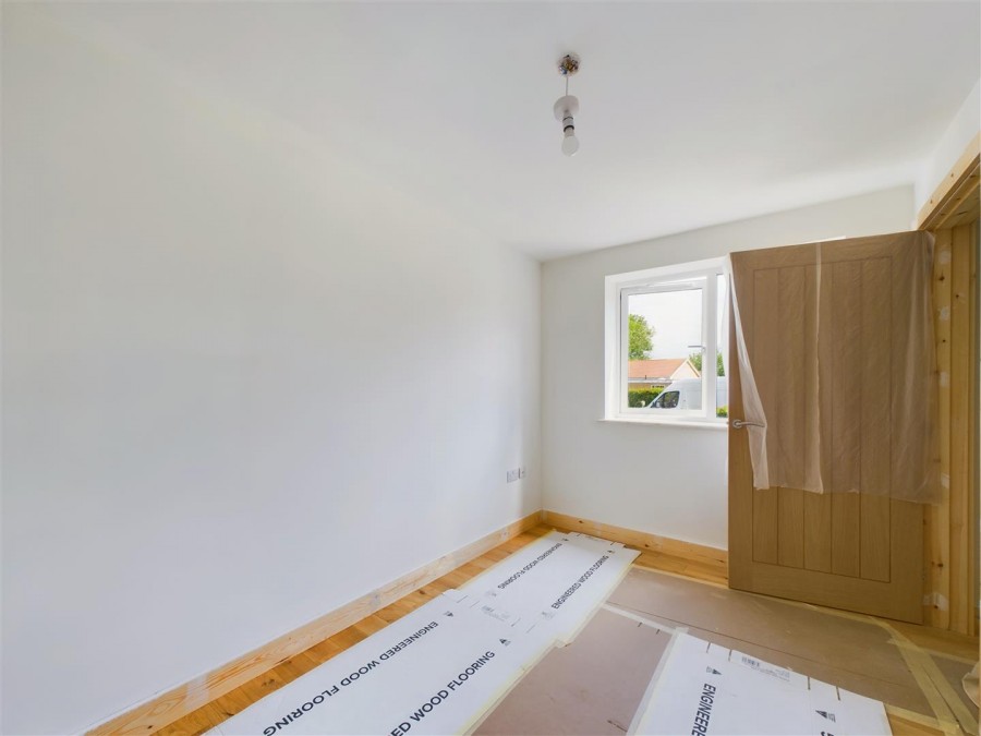 Images for Maunby, Thirsk