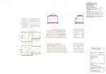 Images for Maunby, Thirsk