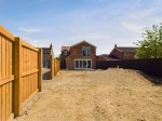 Images for Maunby, Thirsk