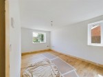 Images for Maunby, Thirsk