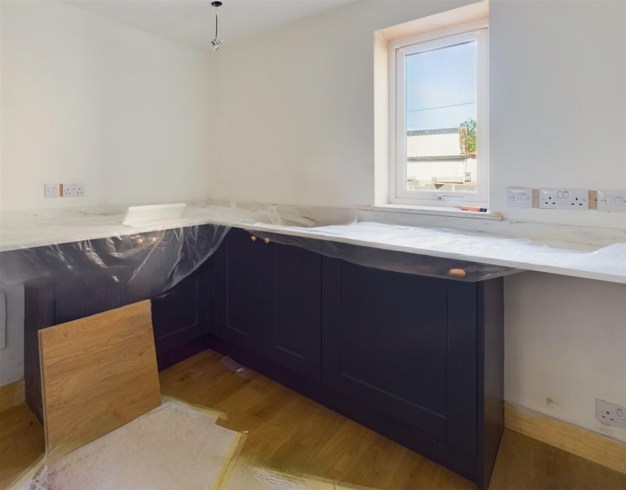 Images for Maunby, Thirsk