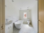 Images for Maunby, Thirsk