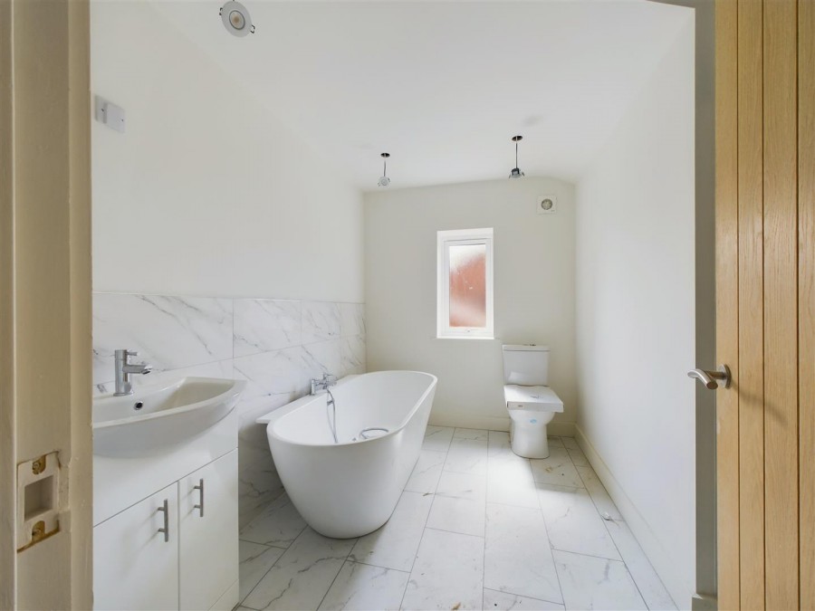 Images for Maunby, Thirsk