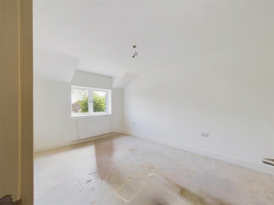 Images for Maunby, Thirsk
