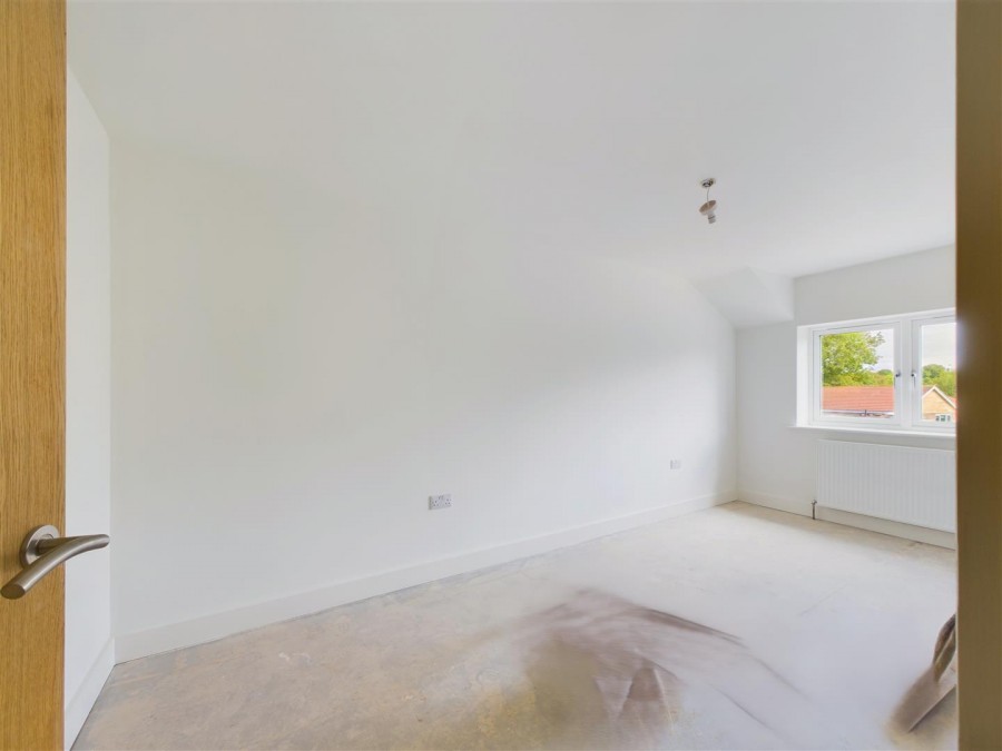 Images for Maunby, Thirsk