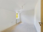 Images for Maunby, Thirsk
