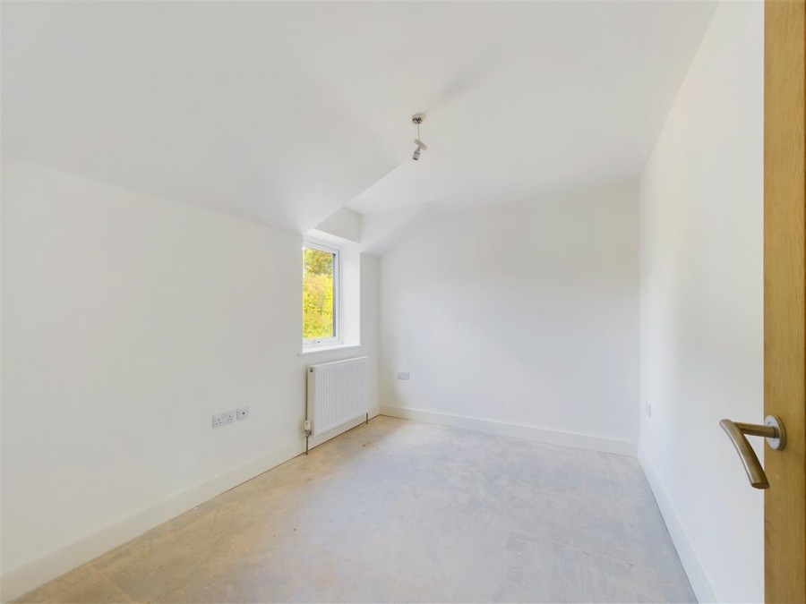 Images for Maunby, Thirsk