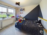 Images for 7 Southwood Park, Driffield, YO25 9HJ