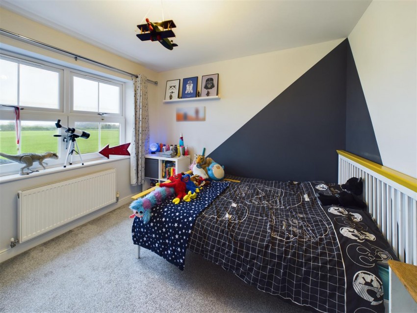 Images for 7 Southwood Park, Driffield, YO25 9HJ