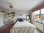 Images for 7 Southwood Park, Driffield, YO25 9HJ