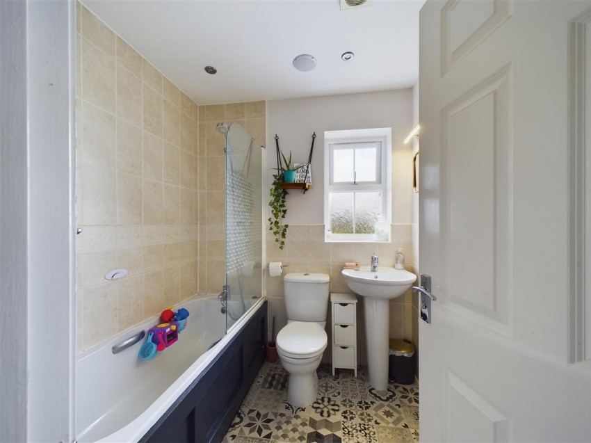 Images for 7 Southwood Park, Driffield, YO25 9HJ