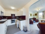 Images for Flat 5 Princess Court, Princess Road, Malton, North Yorkshire, YO17 7HL