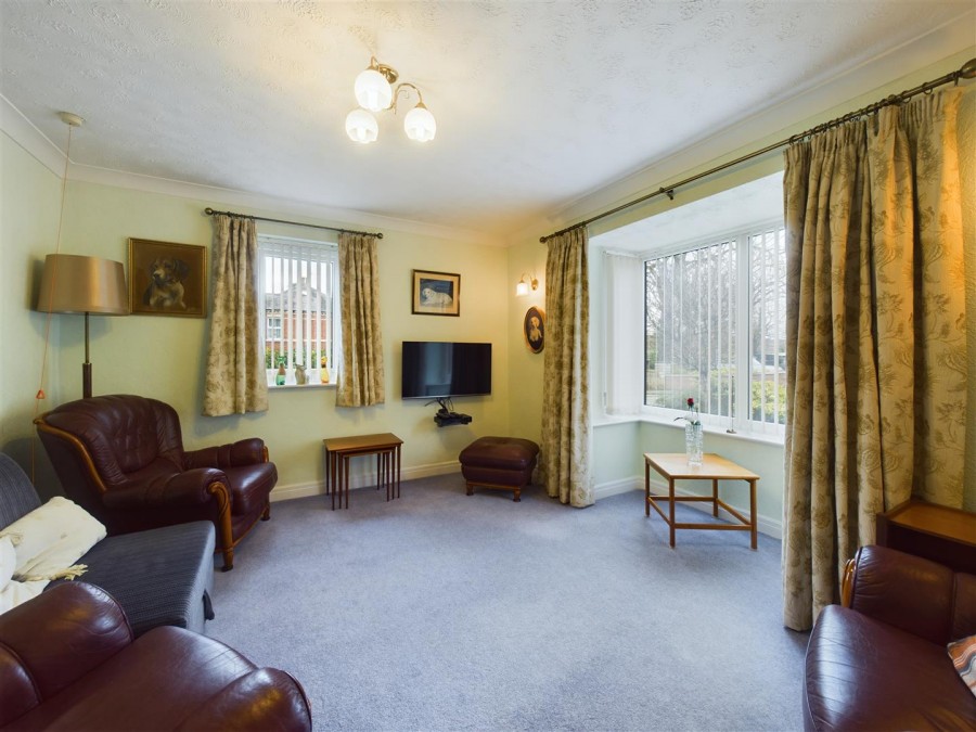 Images for Flat 5 Princess Court, Princess Road, Malton, North Yorkshire, YO17 7HL