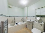 Images for Flat 5 Princess Court, Princess Road, Malton, North Yorkshire, YO17 7HL