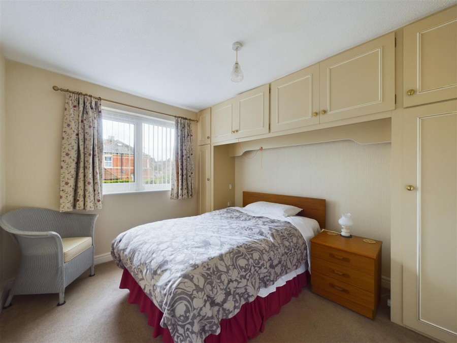 Images for Flat 5 Princess Court, Princess Road, Malton, North Yorkshire, YO17 7HL