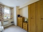 Images for Flat 5 Princess Court, Princess Road, Malton, North Yorkshire, YO17 7HL