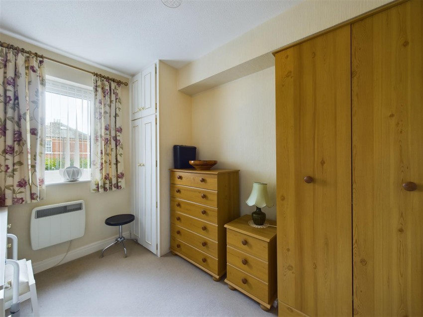 Images for Flat 5, Princess Road, Malton, North Yorkshire, YO17 7HL