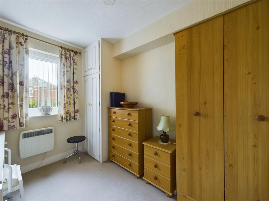 Images for Flat 5 Princess Court, Princess Road, Malton, North Yorkshire, YO17 7HL