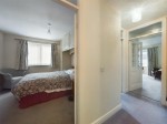 Images for Flat 5 Princess Court, Princess Road, Malton, North Yorkshire, YO17 7HL