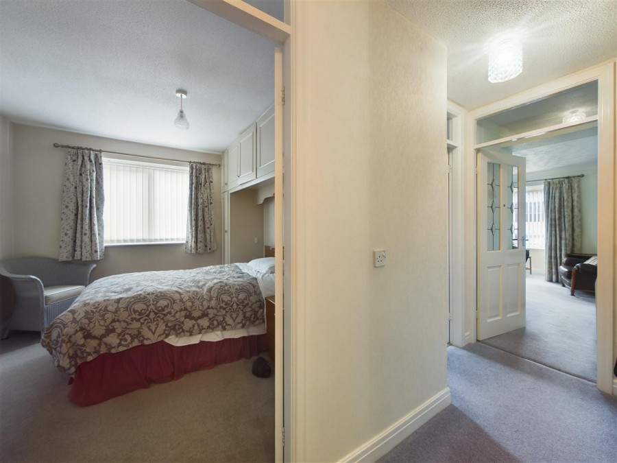 Images for Flat 5 Princess Court, Princess Road, Malton, North Yorkshire, YO17 7HL