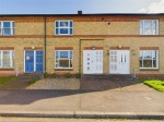 Images for 69, Riverside View, Norton, Malton, North Yorkshire, YO17 9RB