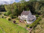 Images for Drive Cottage, Ebberston, Scarborough, YO13 9PA