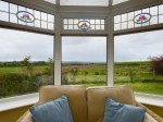 Images for Drive Cottage, Ebberston, Scarborough, YO13 9PA