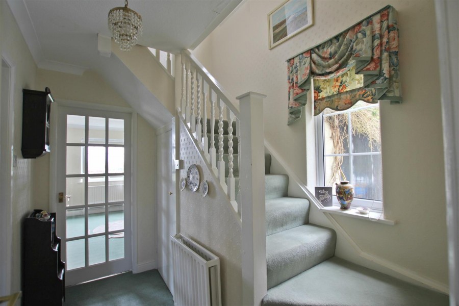 Images for Drive Cottage, Ebberston, Scarborough, YO13 9PA