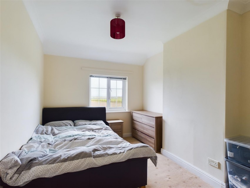 Images for Drive Cottage, Ebberston, Scarborough, YO13 9PA