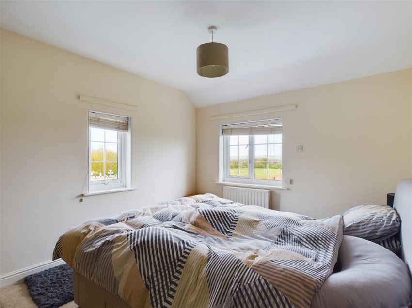 Images for Drive Cottage, Ebberston, Scarborough, YO13 9PA