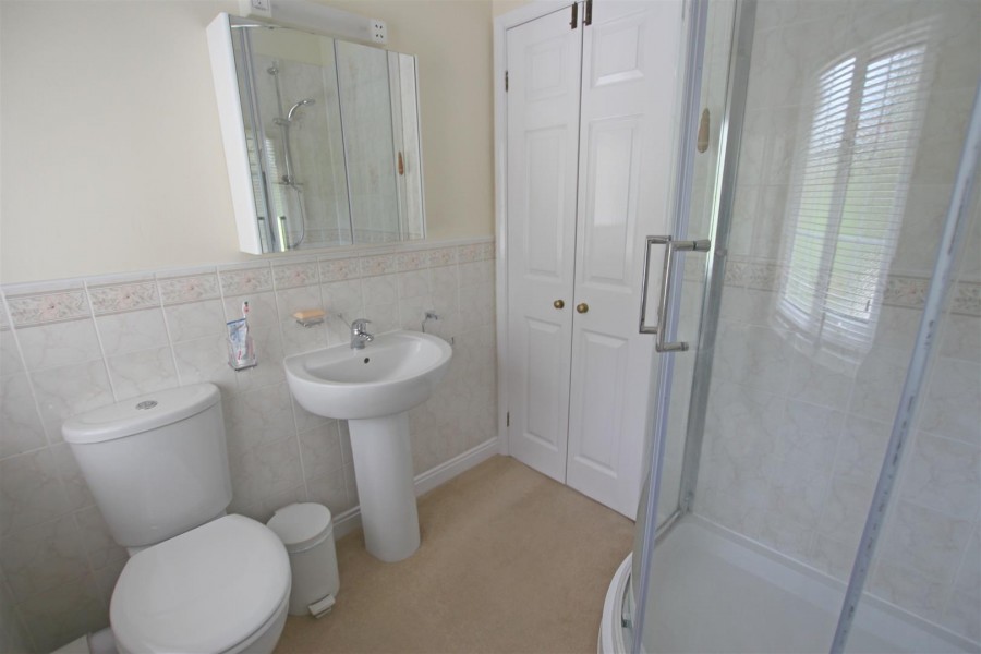 Images for Drive Cottage, Ebberston, Scarborough, YO13 9PA