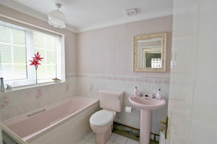 Images for Drive Cottage, Ebberston, Scarborough, YO13 9PA