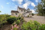 Images for Drive Cottage, Ebberston, Scarborough, YO13 9PA