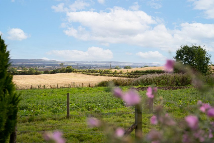 Images for Drive Cottage, Ebberston, Scarborough, YO13 9PA