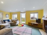 Images for Drive Cottage, Ebberston, Scarborough, YO13 9PA