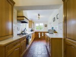 Images for Drive Cottage, Ebberston, Scarborough, YO13 9PA