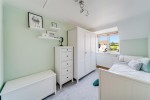 Images for Sunny View Cottage, Wintringham, Malton, North Yorkshire YO17 8HX