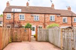 Images for Lavender Cottage, Main Street, Fridaythorpe, Driffield, YO25 9RS