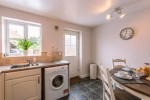Images for Lavender Cottage, Main Street, Fridaythorpe, Driffield, YO25 9RS