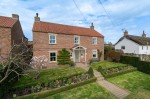 Images for The Croft, Crambe, York, North Yorkshire, YO60 7JR
