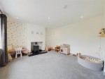 Images for 11, Church View, Sherburn, Malton, North Yorkshire YO17 8PW